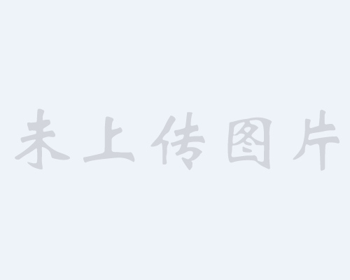 前8月全國鐵路機車車輛投資增長超5成全年或將破紀錄